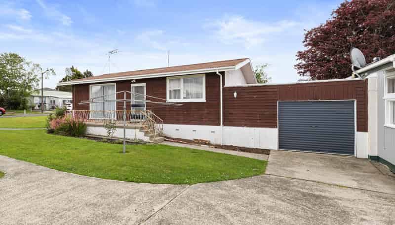 12 Totara Street, Tokoroa