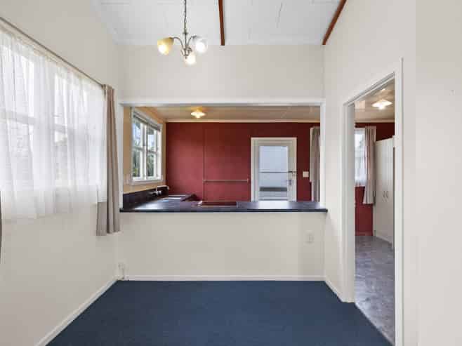 12 Totara Street, Tokoroa