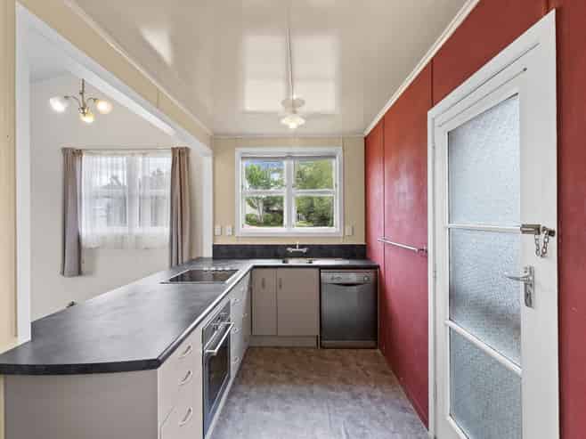 12 Totara Street, Tokoroa