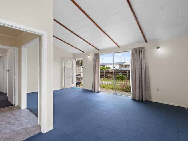 12 Totara Street, Tokoroa