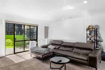 75F Hill Street, Onehunga