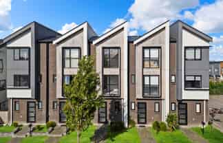 3/36 Westgate Drive, Westgate