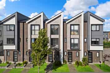 3/36 Westgate Drive, Westgate