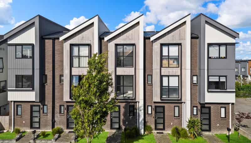 3/36 Westgate Drive, Westgate