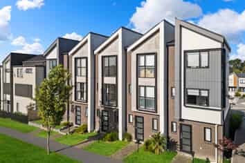 3/36 Westgate Drive, Westgate