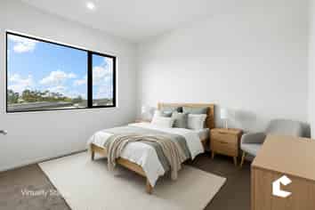 3/36 Westgate Drive, Westgate