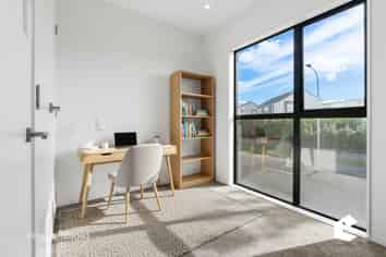 3/36 Westgate Drive, Westgate