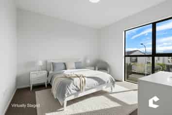 3/36 Westgate Drive, Westgate