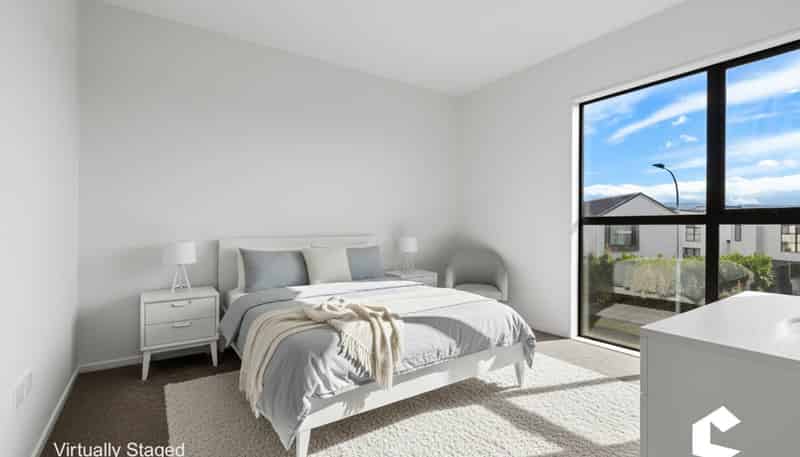 3/36 Westgate Drive, Westgate