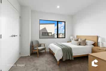 3/36 Westgate Drive, Westgate