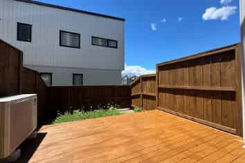 3/36 Westgate Drive, Westgate