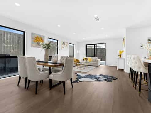 6 Evergreen Parade, Karaka