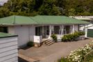 6 Rue Grehan, Akaroa, Banks Peninsula, Canterbury