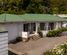 6 Rue Grehan, Akaroa, Banks Peninsula, Canterbury