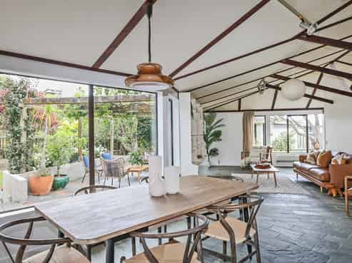 29 Golding Road, Taradale