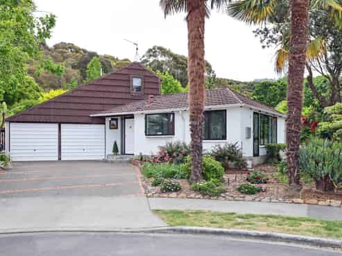 29 Golding Road, Taradale