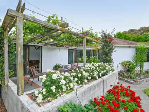 29 Golding Road, Taradale