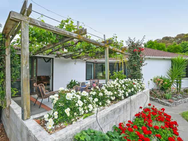 29 Golding Road, Taradale