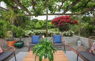 29 Golding Road, Taradale