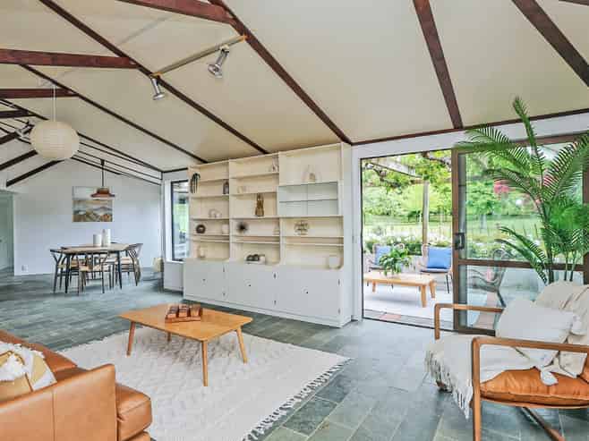 29 Golding Road, Taradale