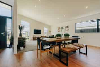 51 Longview Drive, Lake Hawea