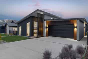 51 Longview Drive, Lake Hawea