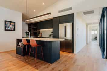 51 Longview Drive, Lake Hawea