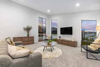 51 Longview Drive, Lake Hawea