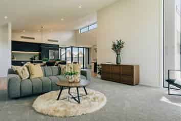 51 Longview Drive, Lake Hawea