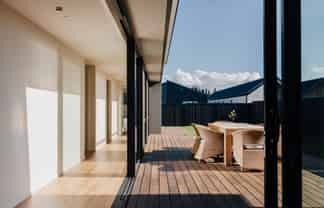 51 Longview Drive, Lake Hawea