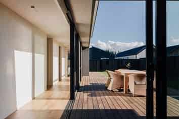 51 Longview Drive, Lake Hawea