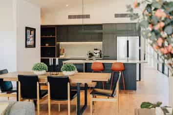 51 Longview Drive, Lake Hawea