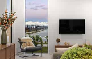 51 Longview Drive, Lake Hawea