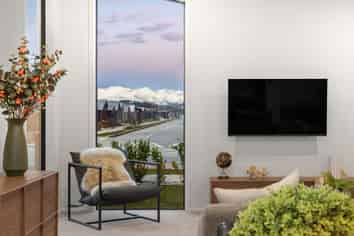 51 Longview Drive, Lake Hawea