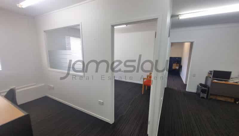 13 Clyde Road, Browns Bay