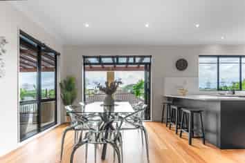 22 Tide Close, Mount Wellington