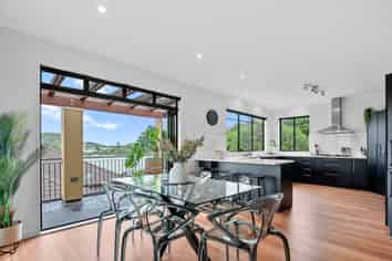 22 Tide Close, Mount Wellington