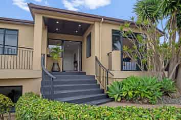 22 Tide Close, Mount Wellington
