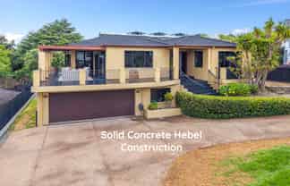 22 Tide Close, Mount Wellington