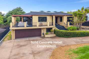 22 Tide Close, Mount Wellington