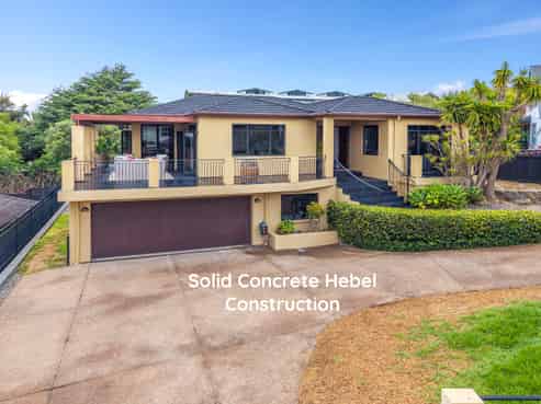 22 Tide Close, Mount Wellington