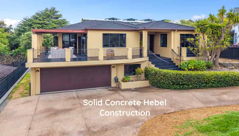 22 Tide Close, Mount Wellington