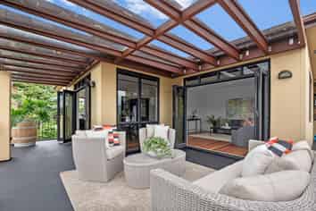 22 Tide Close, Mount Wellington