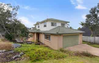 7 San Ignacio Court, Henderson