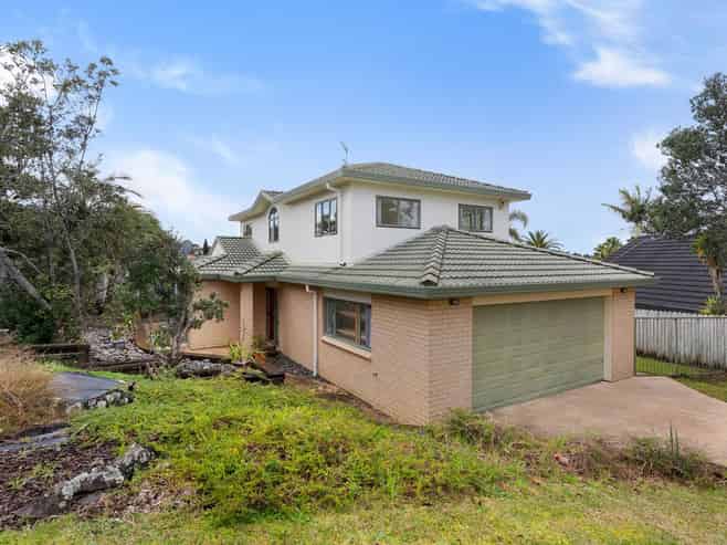7 San Ignacio Court, Henderson