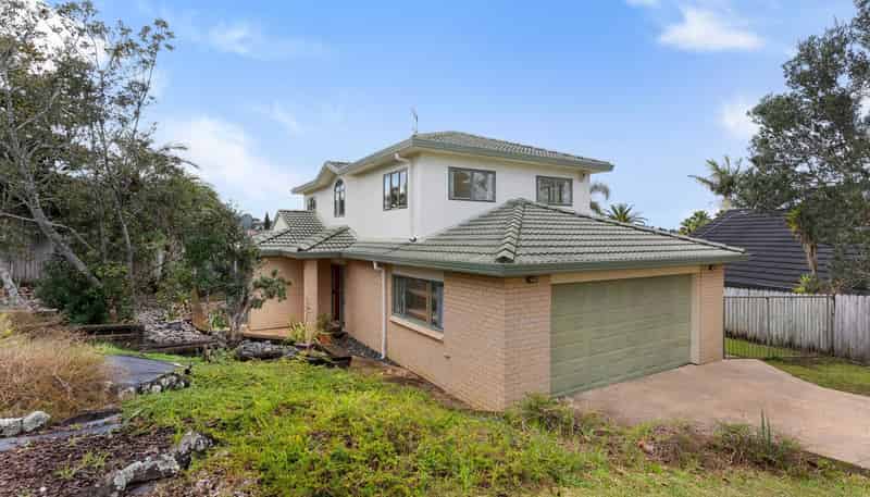 7 San Ignacio Court, Henderson