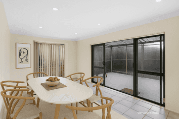 7 San Ignacio Court, Henderson