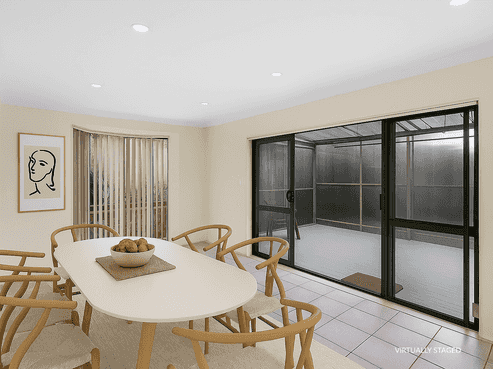 7 San Ignacio Court, Henderson