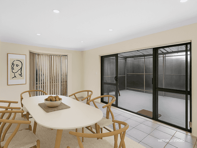 7 San Ignacio Court, Henderson