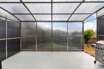 7 San Ignacio Court, Henderson